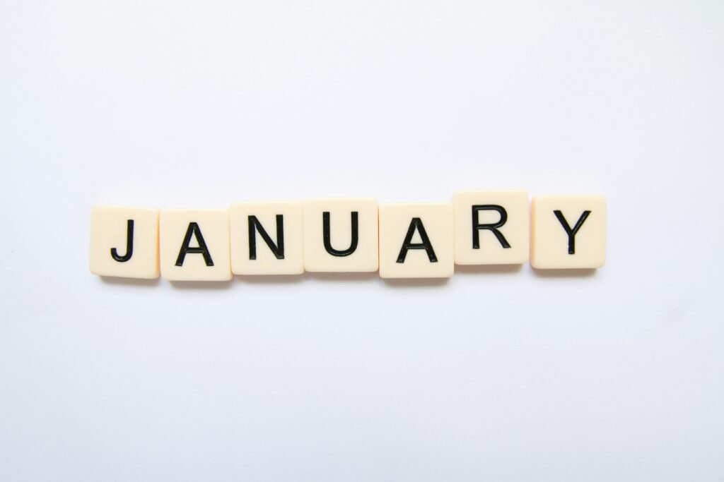 22nd january horoscope