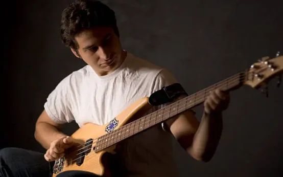 claudio carlos basso