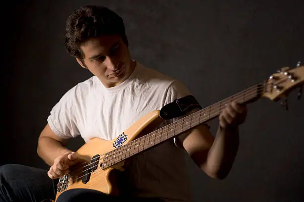 claudio carlos basso