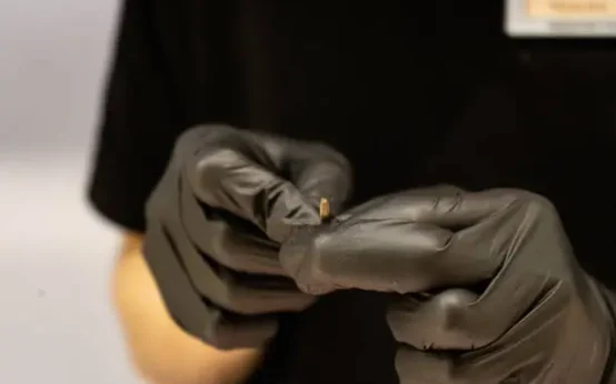 what is waxillgro279