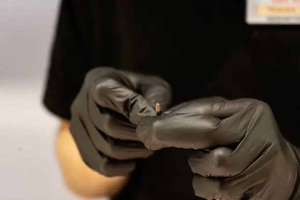 what is waxillgro279