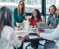 pedrovazpaulo executive coaching