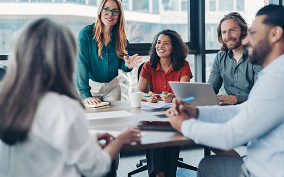 pedrovazpaulo executive coaching