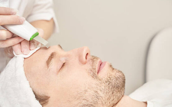 original grooming experts