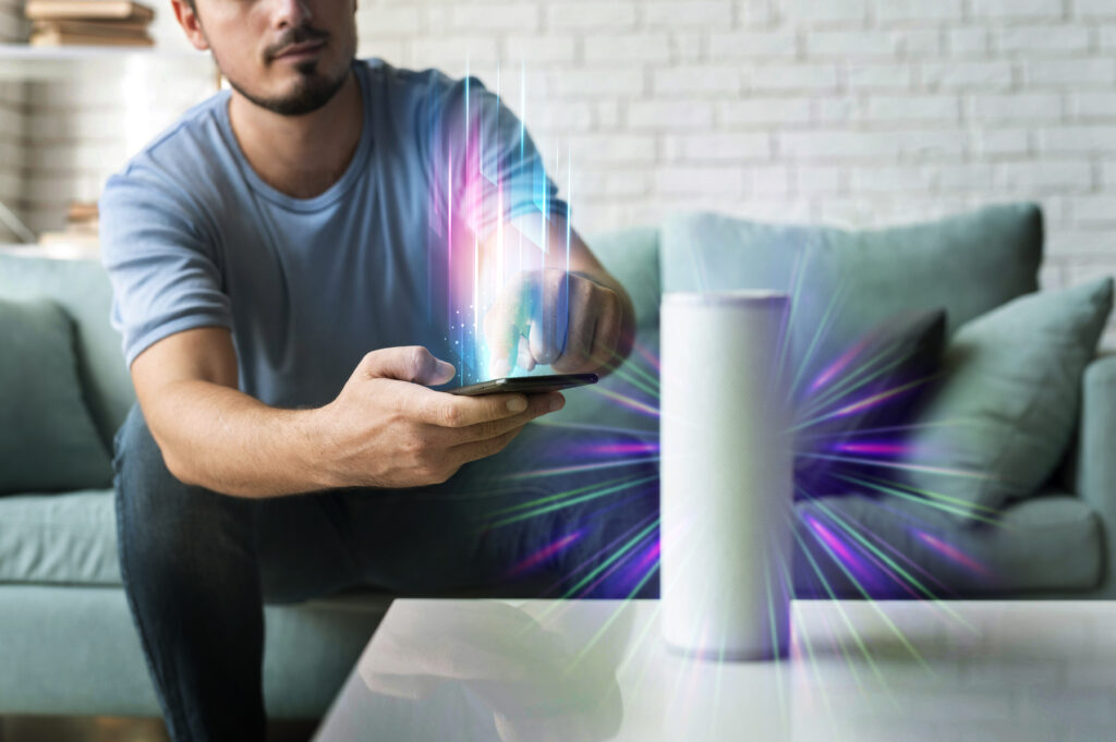 Top-Rated Phones with IR Blaster in 2026