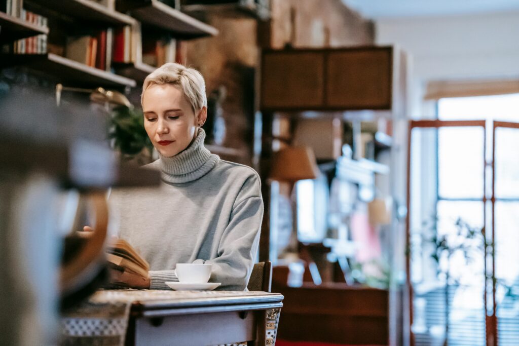 what is waxillgro279