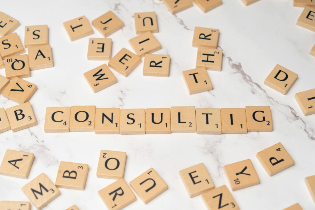 10 Smart Pedrovazpaulo IT Consulting Solutions