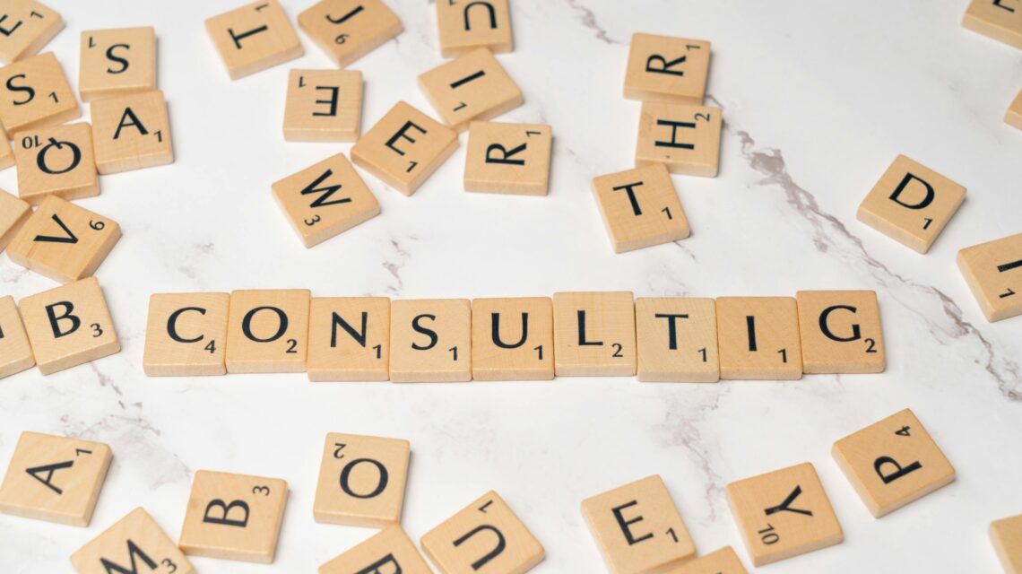 pedrovazpaulo it consulting