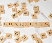 pedrovazpaulo it consulting