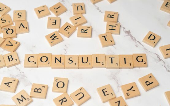 pedrovazpaulo it consulting