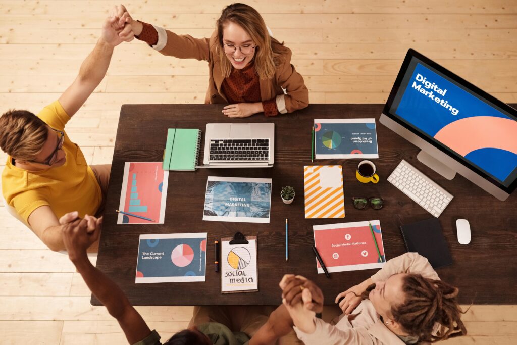 7 Best Uncategorized BizWebGenius Archives Insights