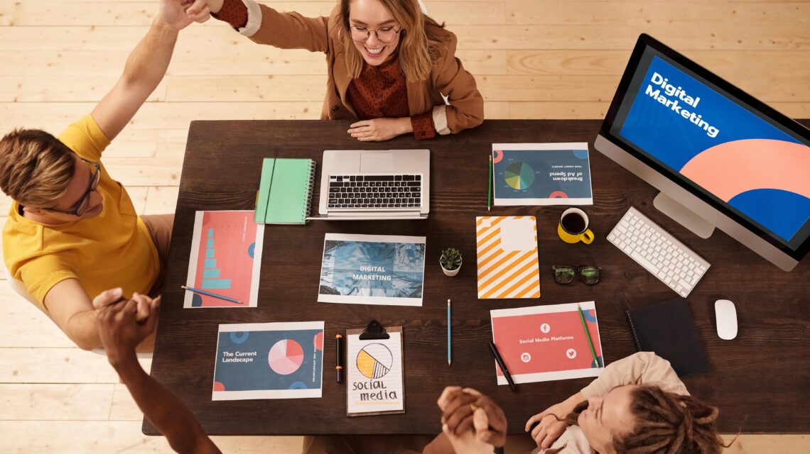 uncategorized bizwebgenius archives