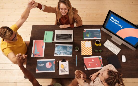 uncategorized bizwebgenius archives