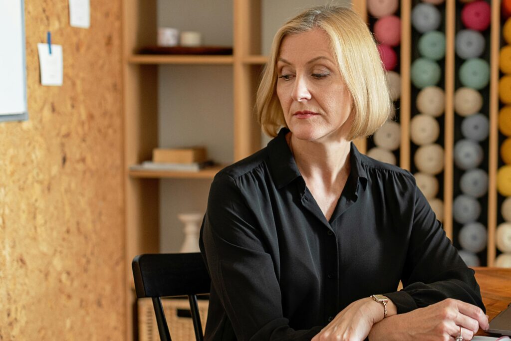 melanie from craigscottcapital