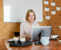 melanie from craigscottcapital