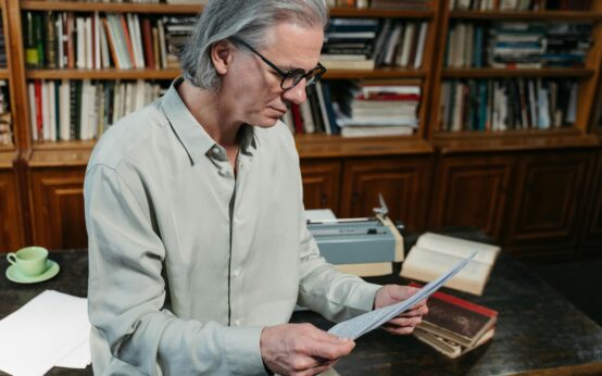 author decached heladim jomsel