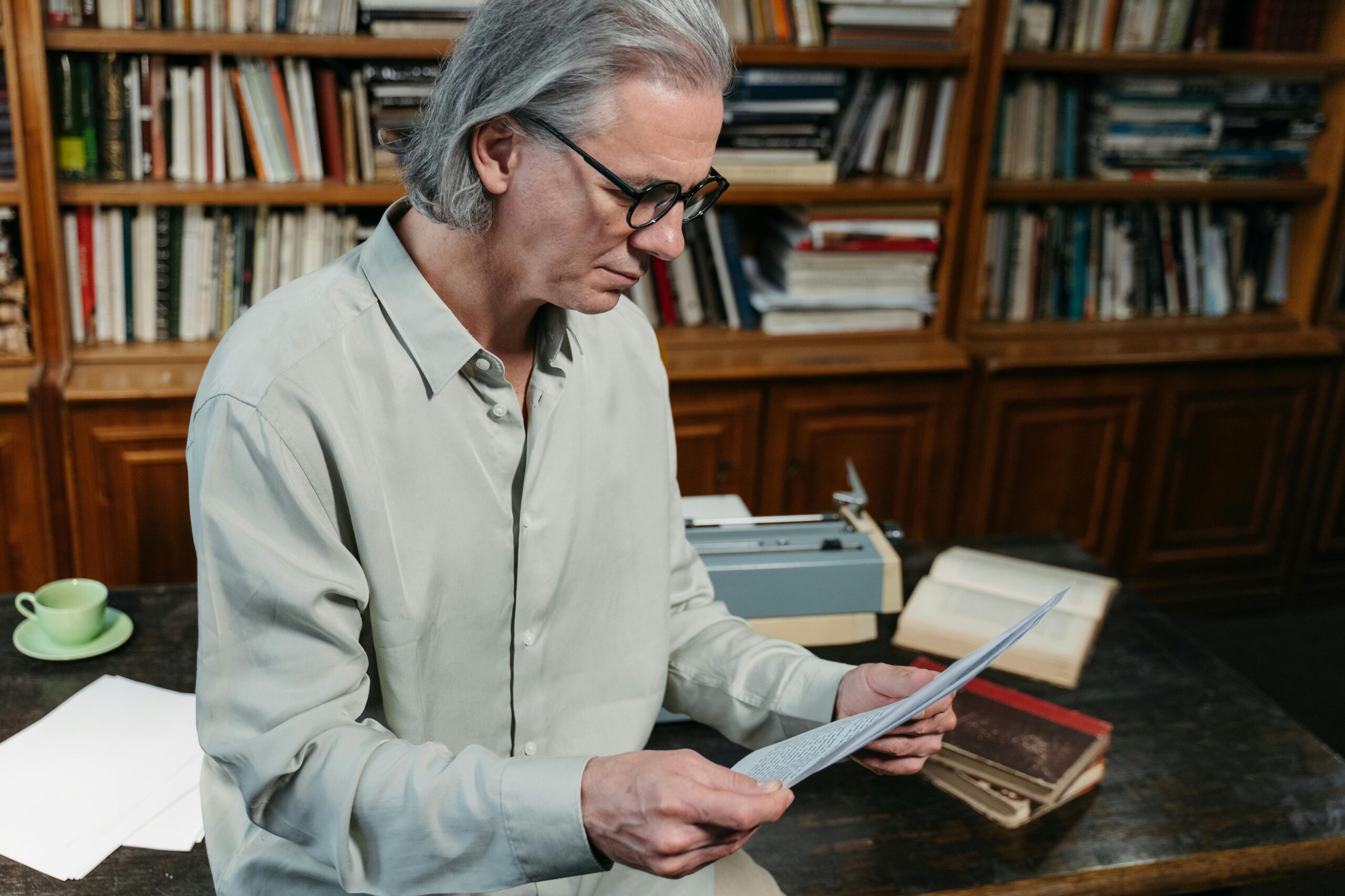 5 Powerful Author Decached Heladim Jomsel Insights