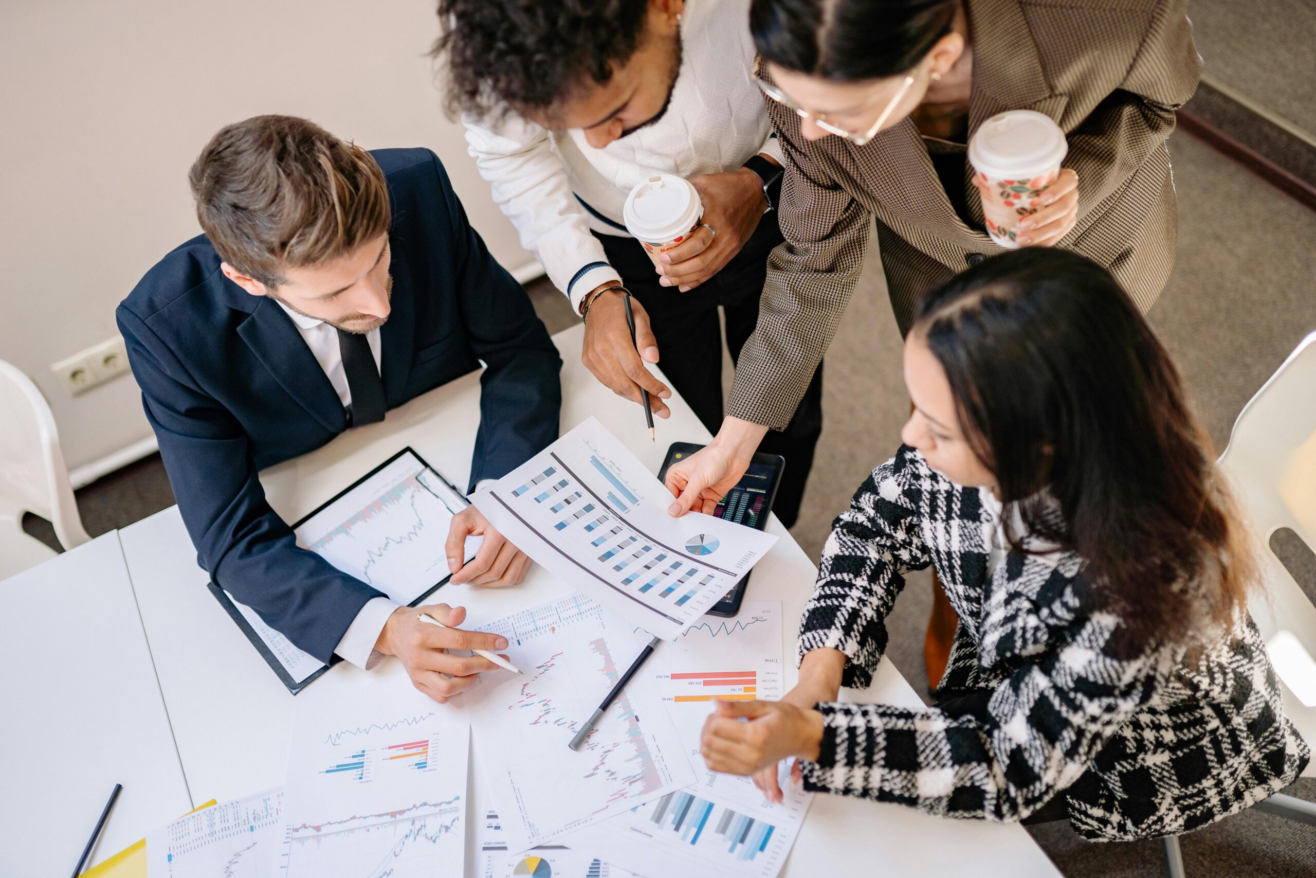 9 Winning Pedrovazpaulo Operations Consulting Ideas