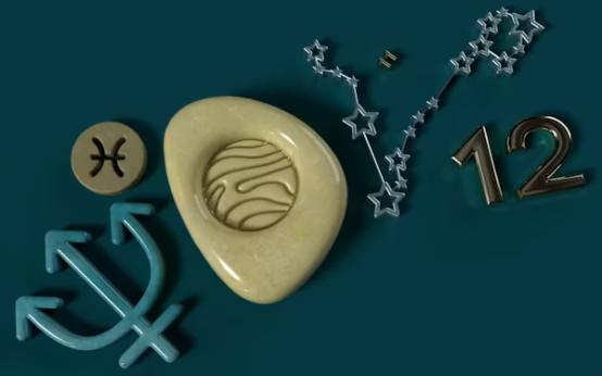 22nd january horoscope