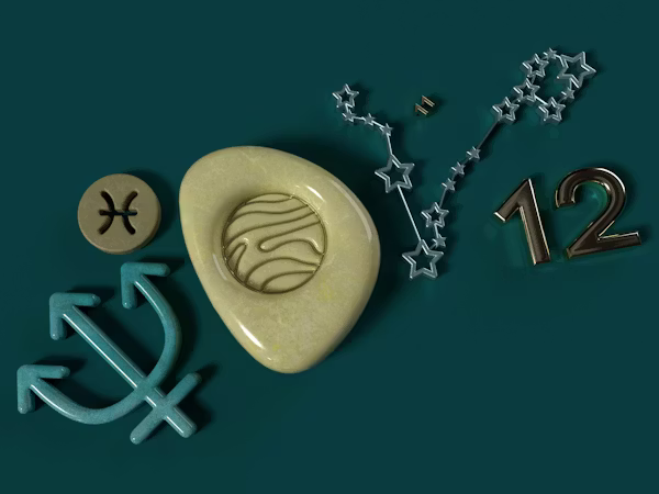 22nd january horoscope