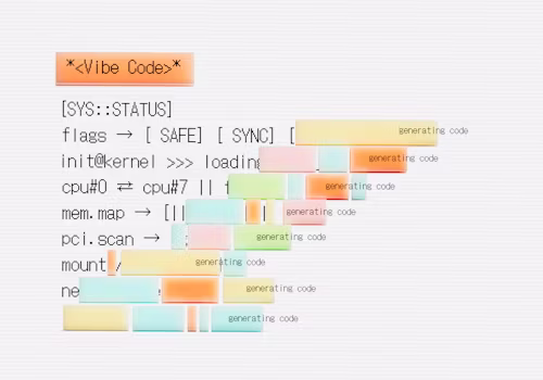 leash codehs answers