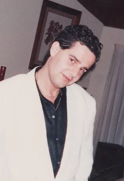 claudio carlos basso