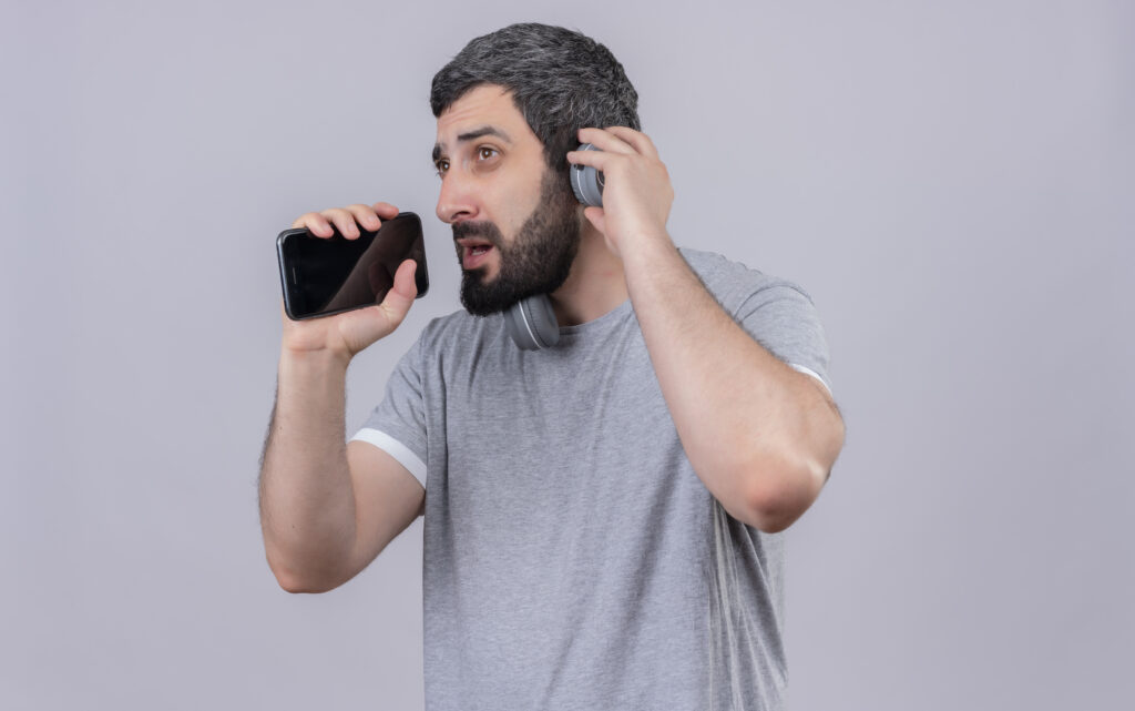 phones with ir blaster