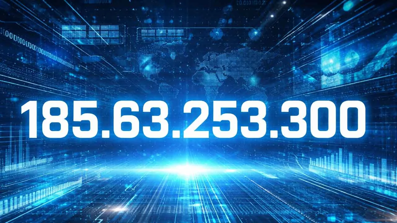 185.63.253.300