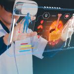 7 Powerful Augmented Reality Specialist Skills to Win