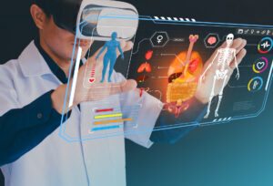 7 Powerful Augmented Reality Specialist Skills to Win