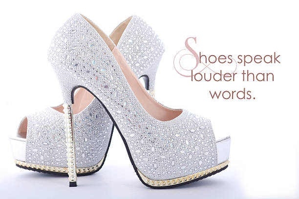 bestshoesevershop spring catalog
