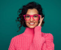 eyeglass fashion trends