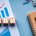 10 Account-Based Marketing News Updates for 2026