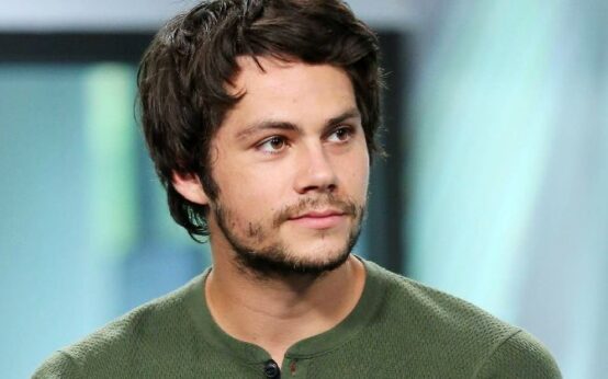 dylan o'brien net worth
