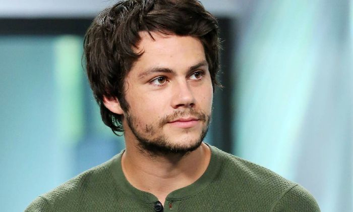 dylan o'brien net worth