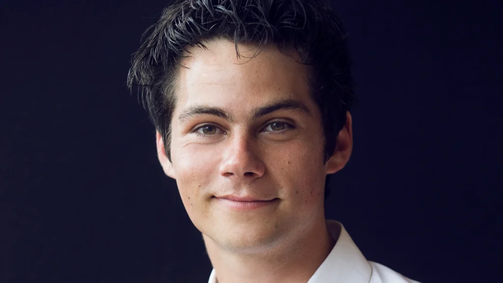 dylan o'brien net worth