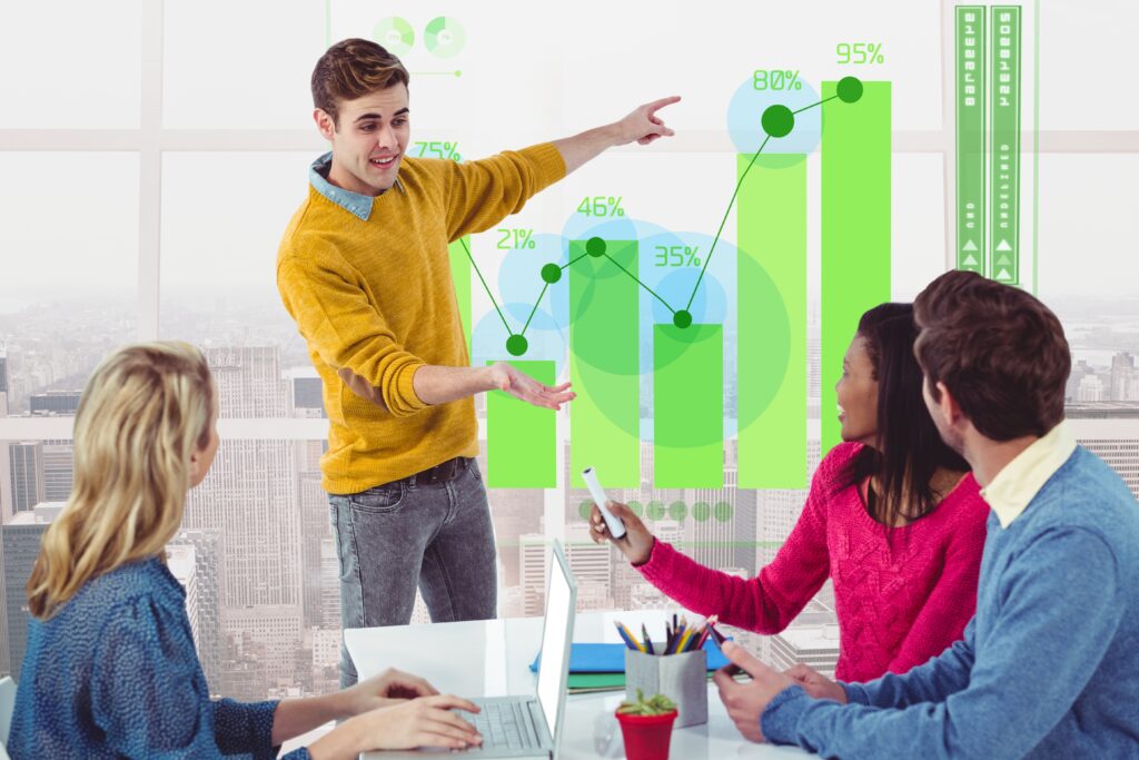 10 Best Startup Booted Fundraising Strategy Guide