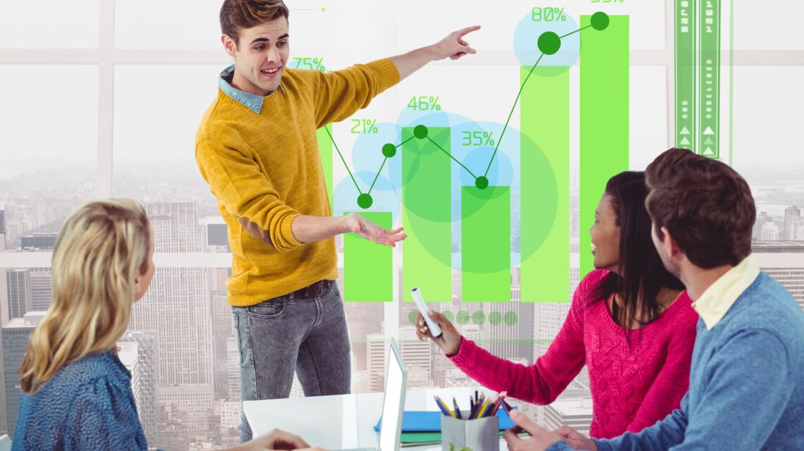 startup booted fundraising strategy