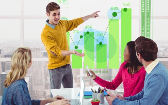 startup booted fundraising strategy