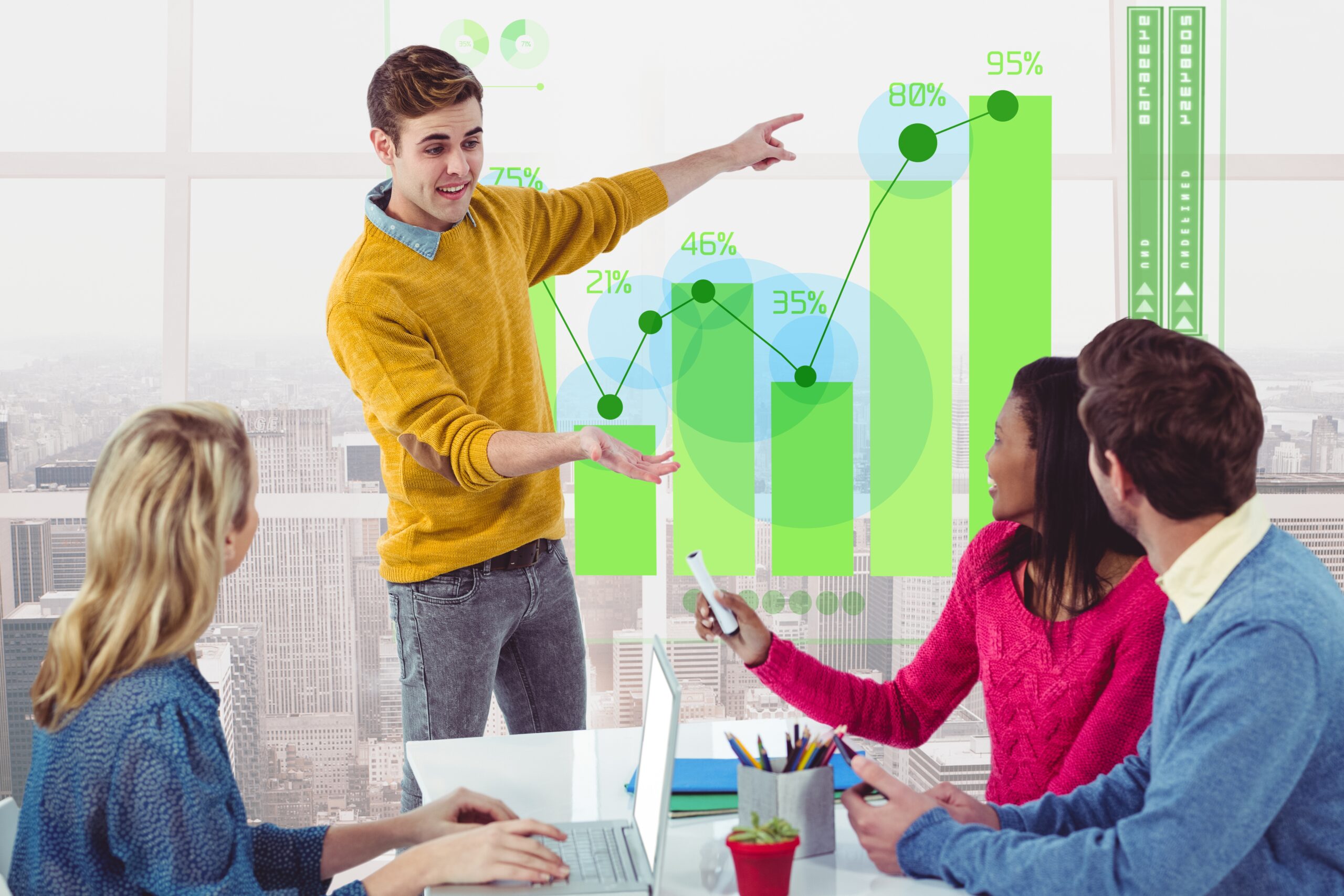 10 Best Startup Booted Fundraising Strategy Guide