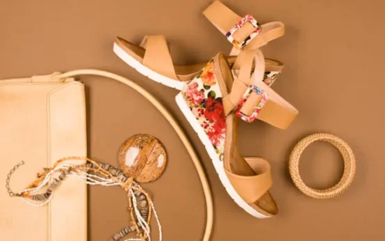 bestshoesevershop spring catalog