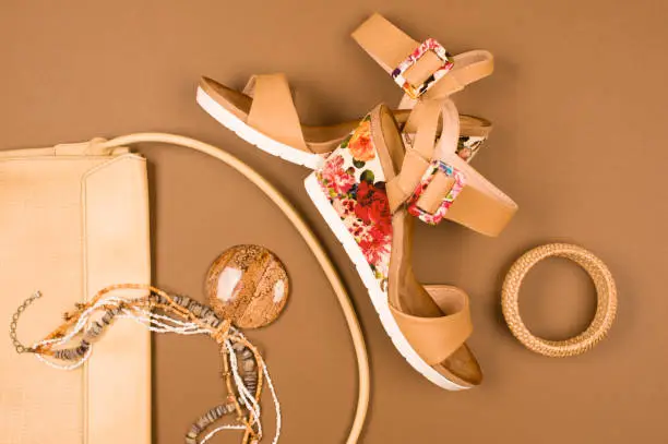 bestshoesevershop spring catalog