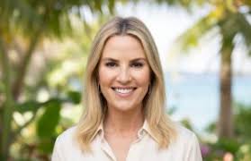 mary hoover drucker palm beach fl