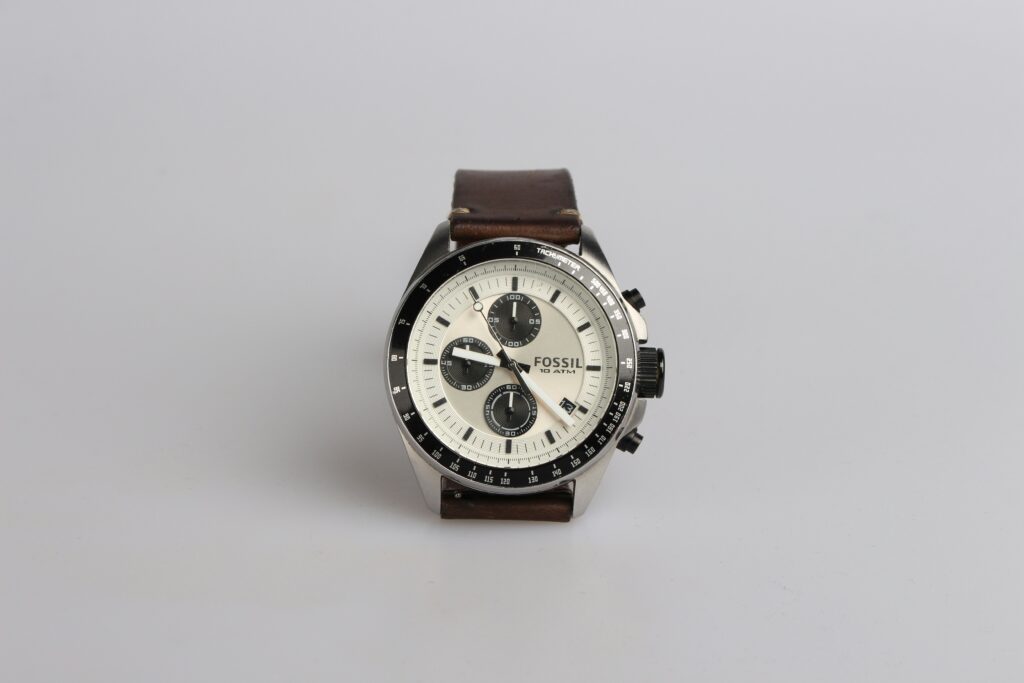 watch 32 sx