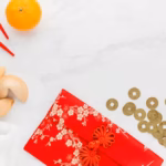 10 Fortune Cookie Astrology Meanings Explained Fast