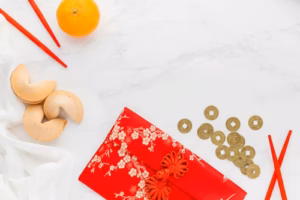 10 Fortune Cookie Astrology Meanings Explained Fast