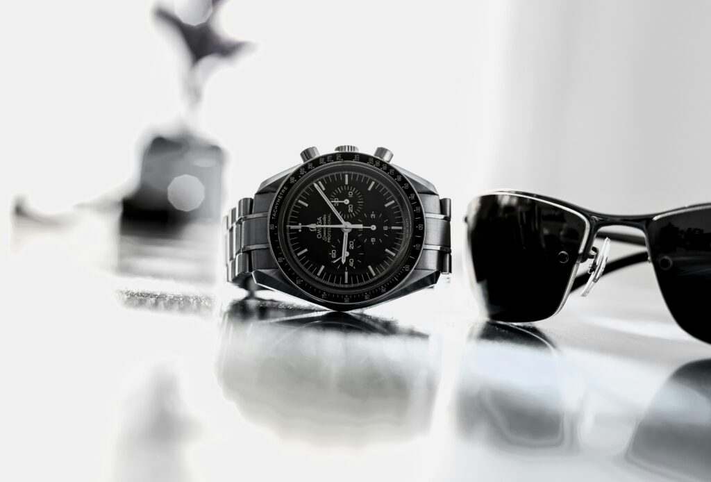 Top 10 Watch 32 SX Deals for Smart Buyers