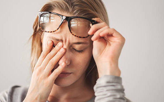 is vowiszojid54 for sensitive eyes
