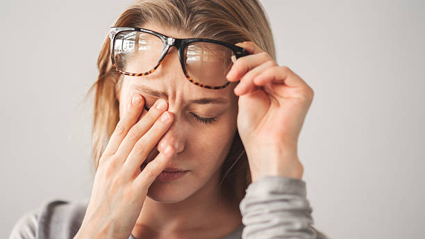 is vowiszojid54 for sensitive eyes