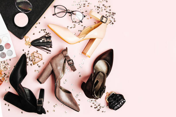 bestshoesevershop latest collection